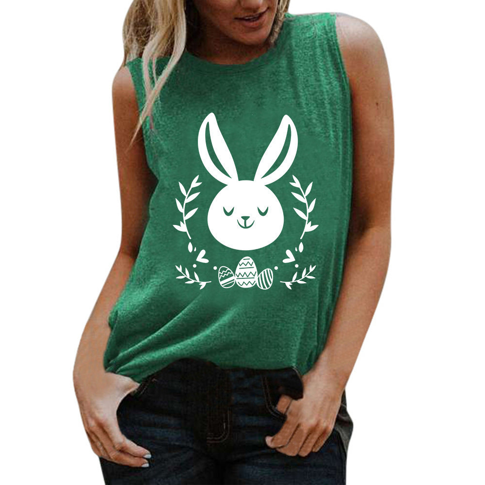 03268582-d73e-494b-854e-496d6848ee96