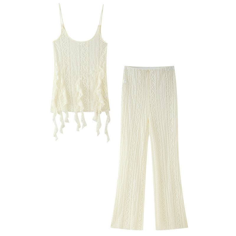 04ede4eb-cb4c-4e61-a19f-c40f208f70ba