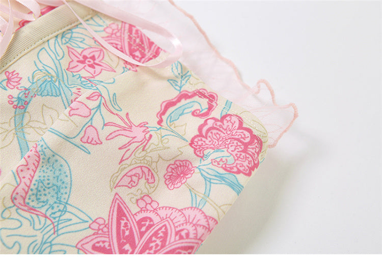 071debeb-6e20-4208-a4bc-055cb726a5aa