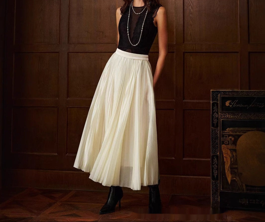 08bc0052-49e4-467f-a54a-443423897a84_fine