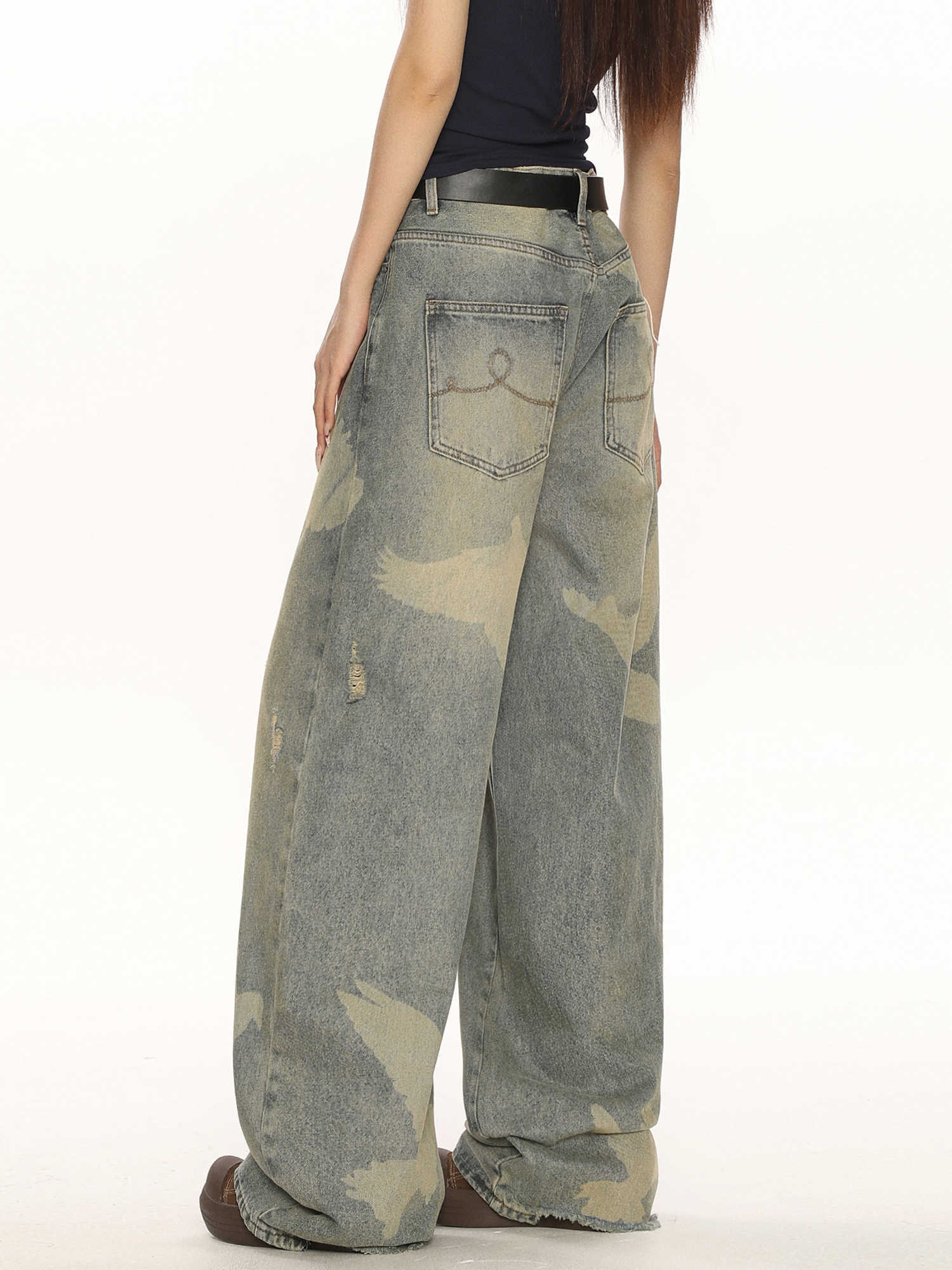 0c653dec-e794-4cfe-abee-8bf4249ccfe0