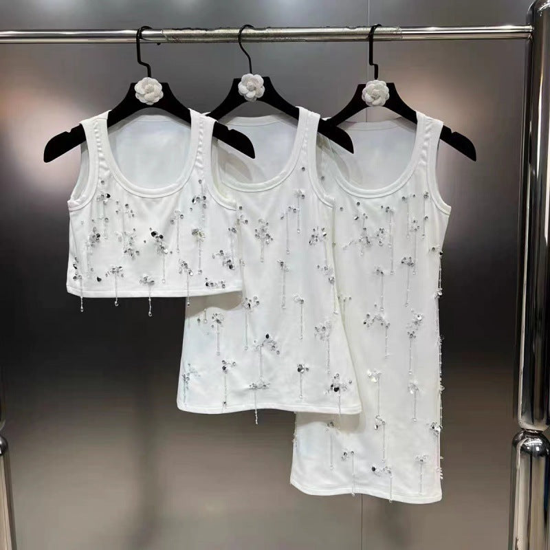 27ad3827-124d-42c7-ad76-7ba85990a4fb