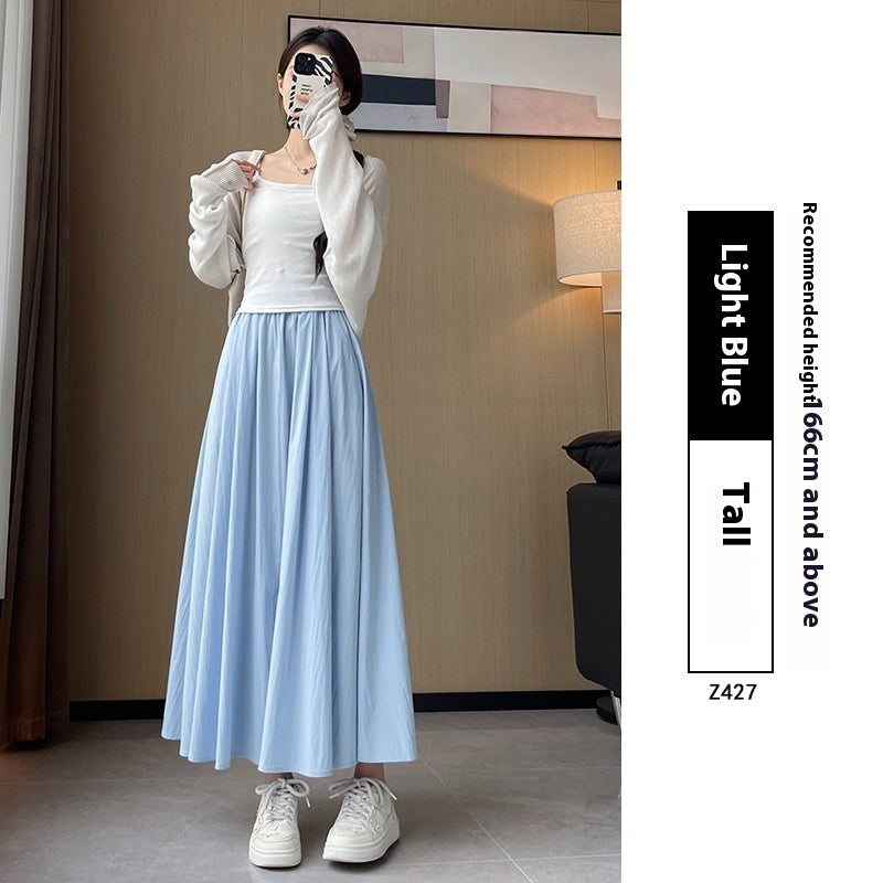 2e99e621-3f84-452d-b56c-9139d4e2d285_trans-1