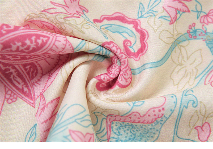 30bb53ab-c426-4d17-bb92-8e1ab598aefc