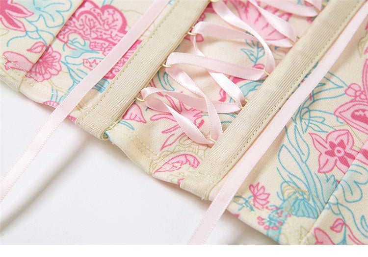 3b84f219-6d32-4cd0-901d-dc8949b9285d