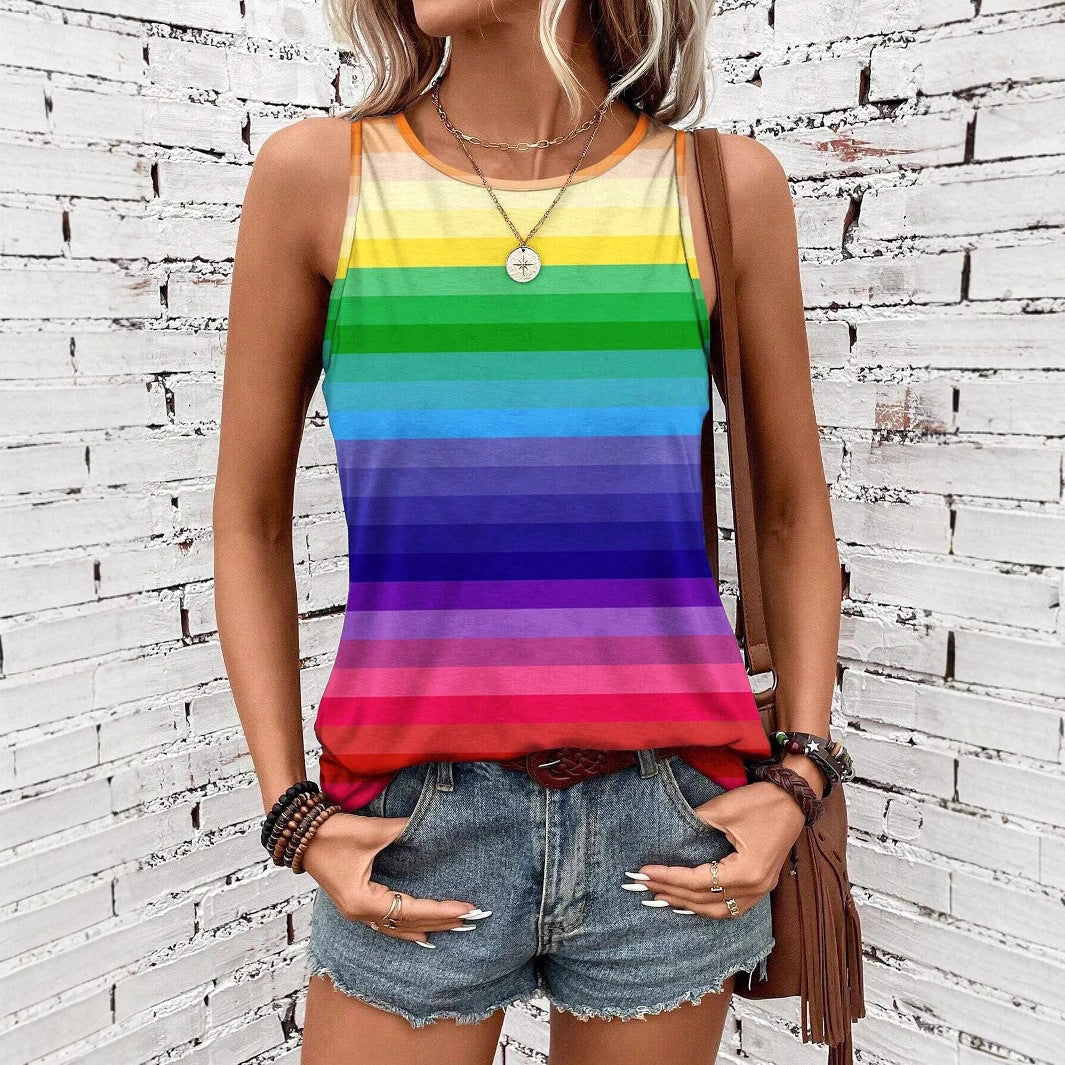 4421fe1e-d33e-480c-b8ff-b8d29cc95500