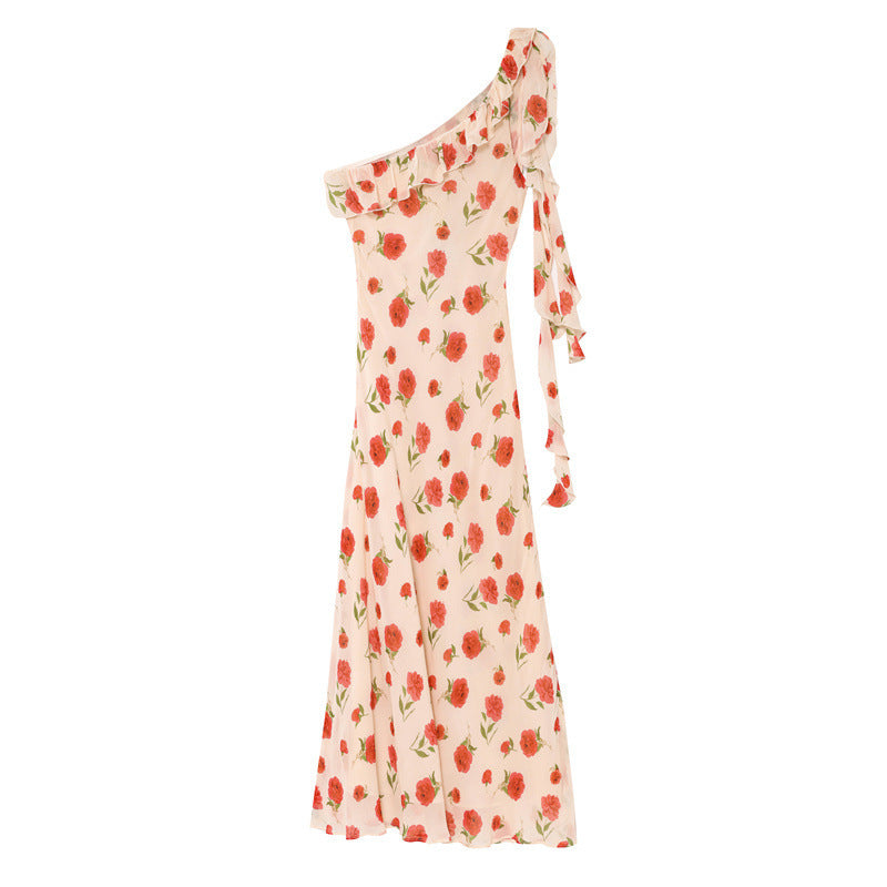 4629c3f8-071d-4006-ab14-c27d14d689c8