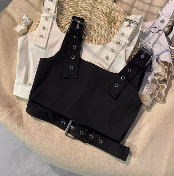 4d001f5f-9089-471d-bb14-67415be2dd27