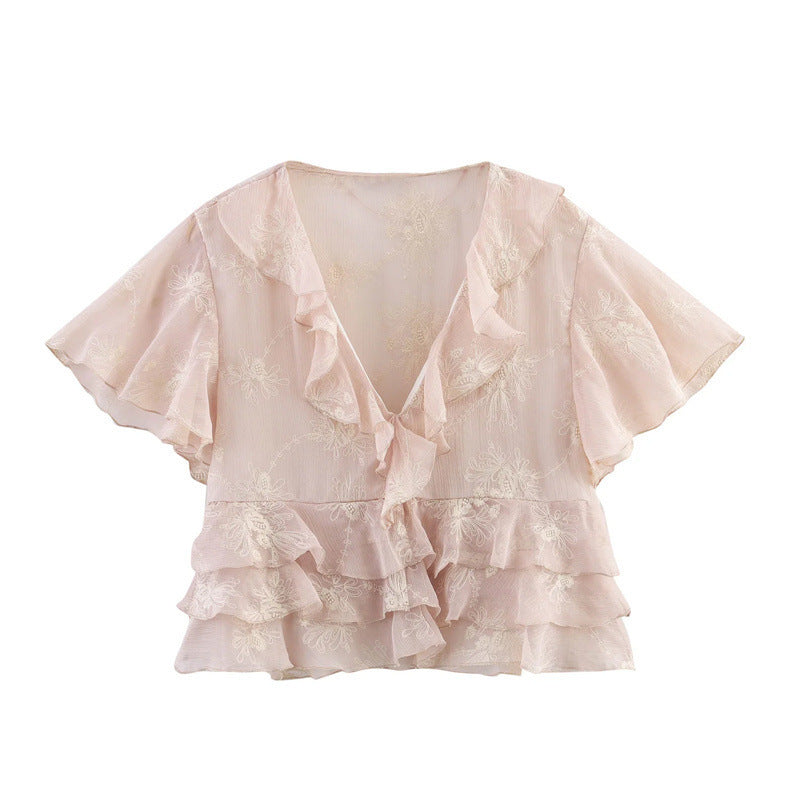 4d9ff17b-b58f-4146-8c18-576d5e9f9570