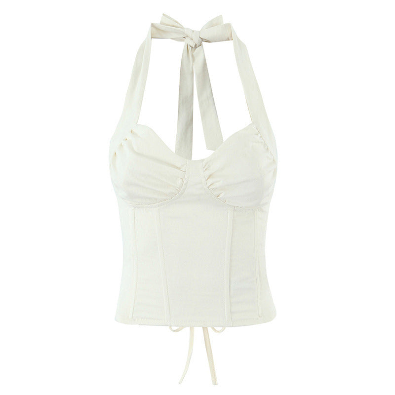 54762eb3-f303-4350-be75-99c10d568eda