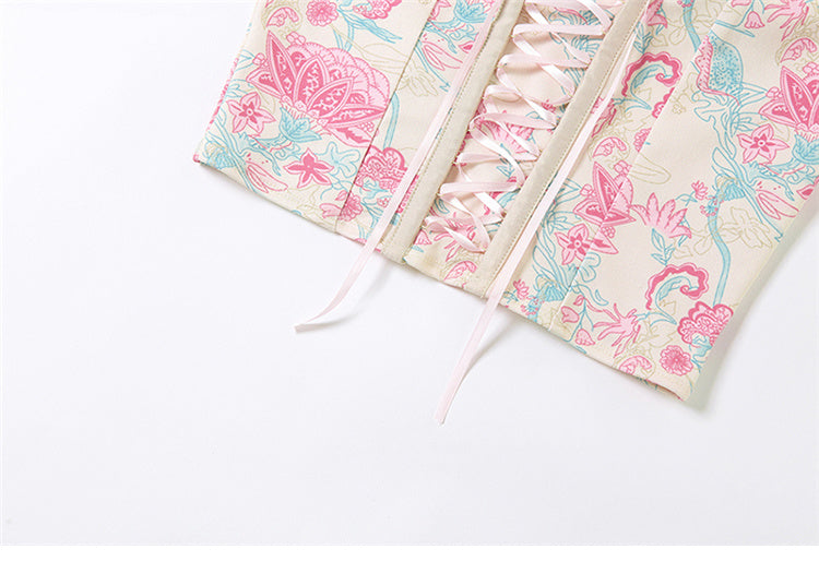 5c9f1120-2f47-4829-b8e3-520696f908b6