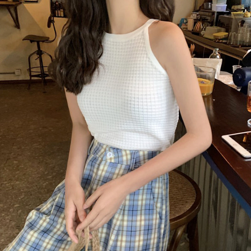 7e6868e2-a768-4320-a289-a747449c0c9d