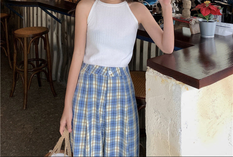 81aa795d-2a03-4c33-aed7-5761a67de512