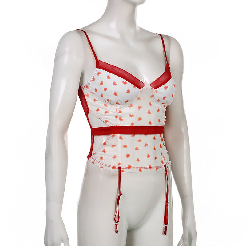 87922dd1-a214-47dc-9fcf-e18160a3b797