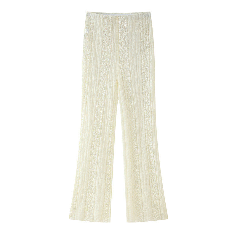 8d735753-6121-4b72-8e51-074b1b8cc216