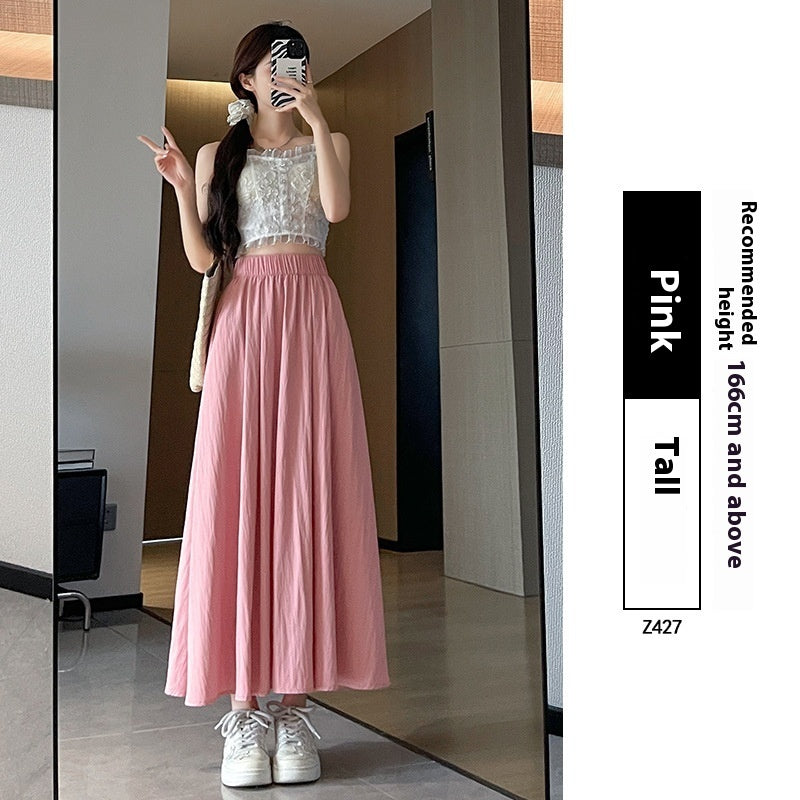 9b38f205-ac73-4726-9d9a-f13c3b4bcf38_trans-1