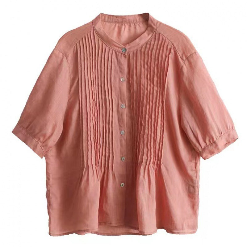 9d3635ac-4d5d-4195-bbdf-2dac574fff68