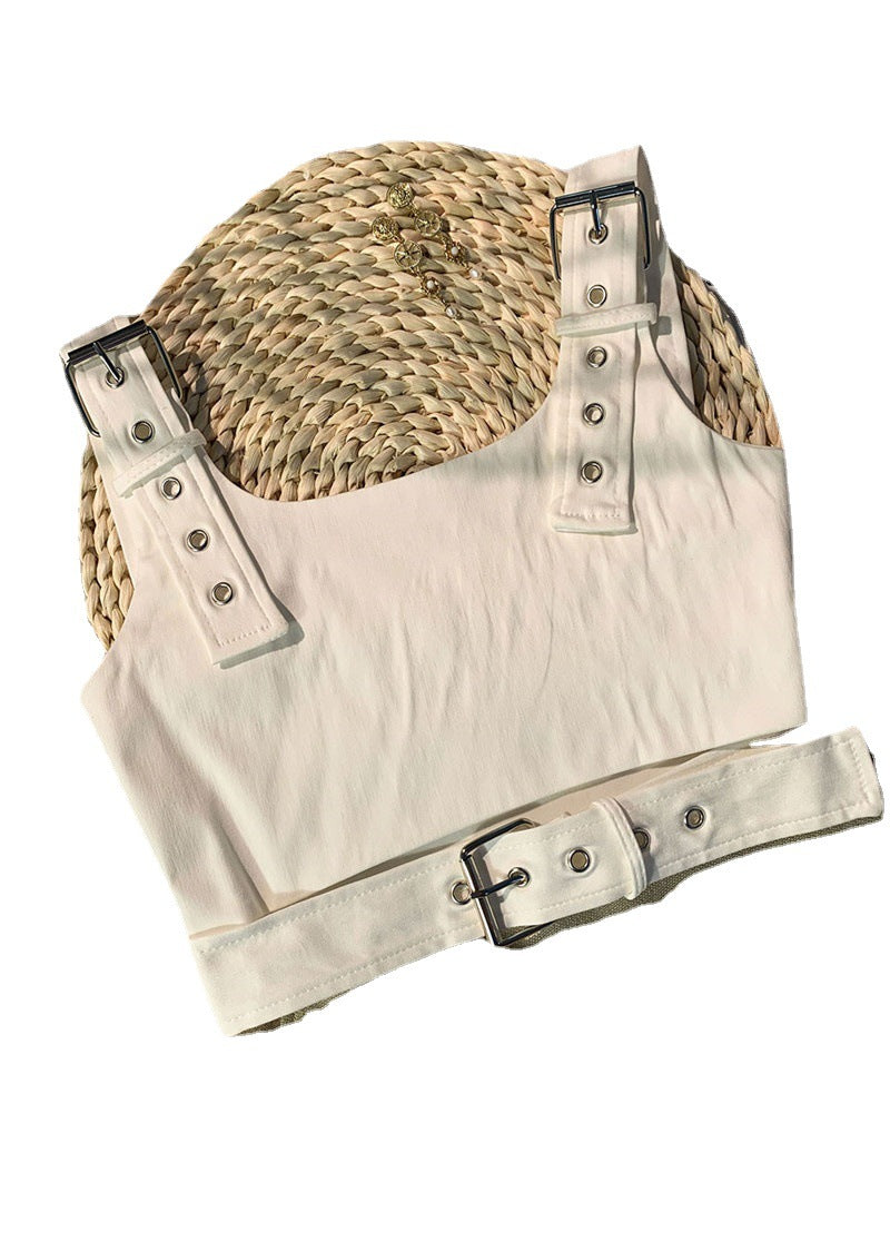 O1CN016u3DGk1Bs2hlK9gIz__0-0-cib