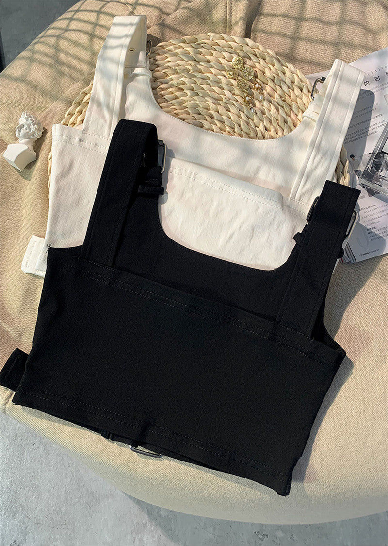 O1CN016yEtT41kA5DXiCW7o__2209971714642-0-cib