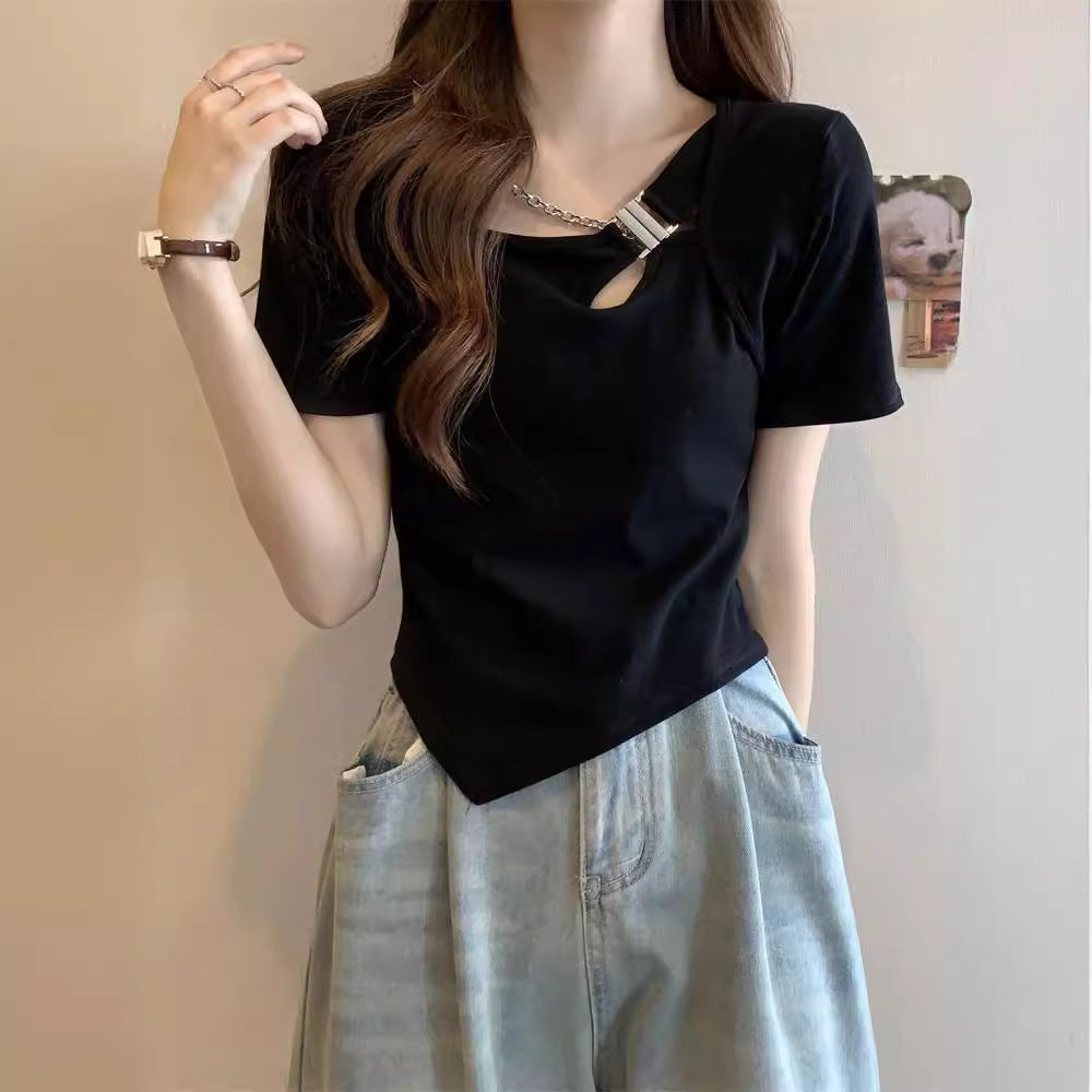 O1CN01GpEo4A1EW0kc8dwM9__2201491500358-0-cib