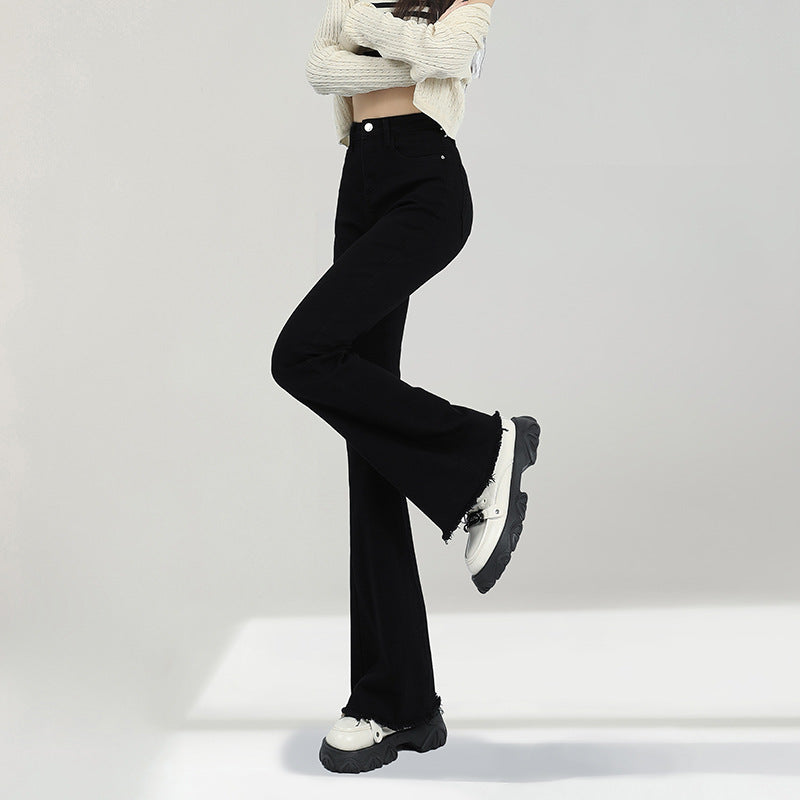 O1CN01KsgCSa1DZqXKma6my__2215289570231-0-cib