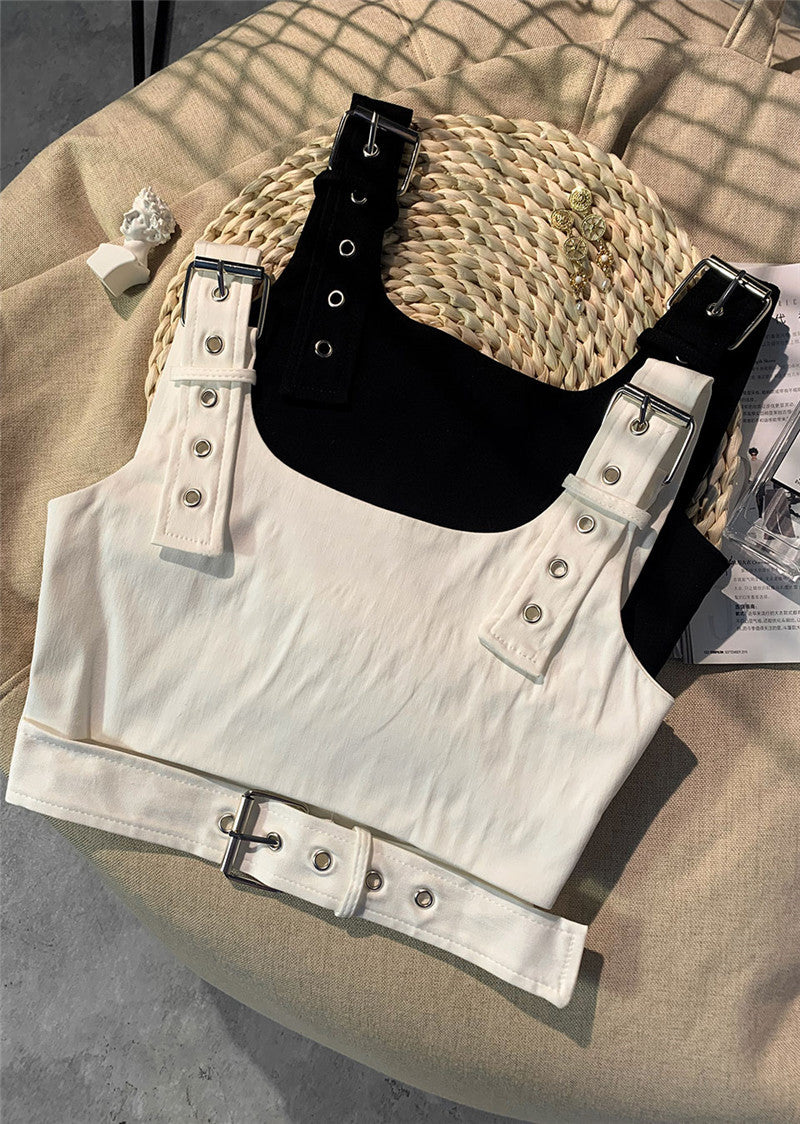 O1CN01SZx9NX1kA5DRjX72V__2209971714642-0-cib