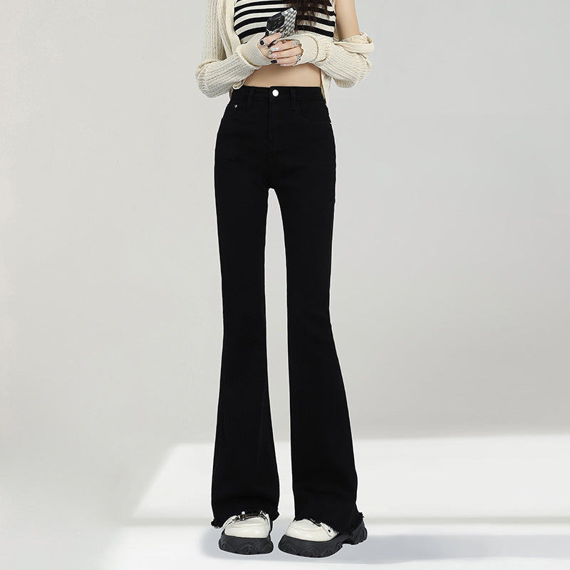 O1CN01WTzX4A1DZqXLYMVJR__2215289570231-0-cib