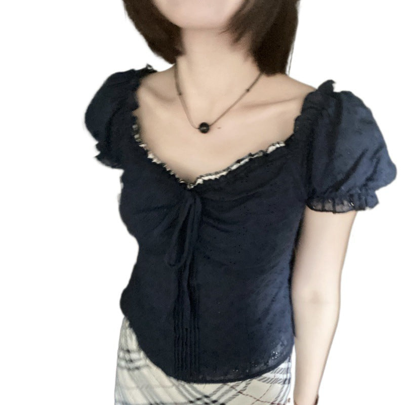 O1CN01X6Aphk1mriRWhy7pg__2216554795008-0-cib-1