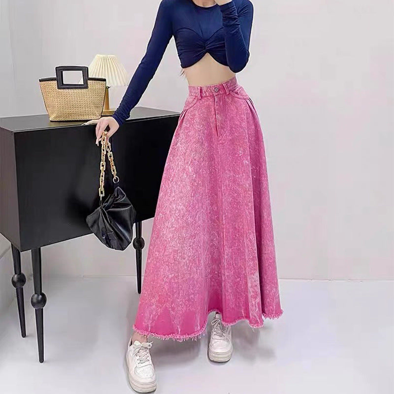 O1CN01bIBis61chVUwfXRNY__2218309893632-0-cib