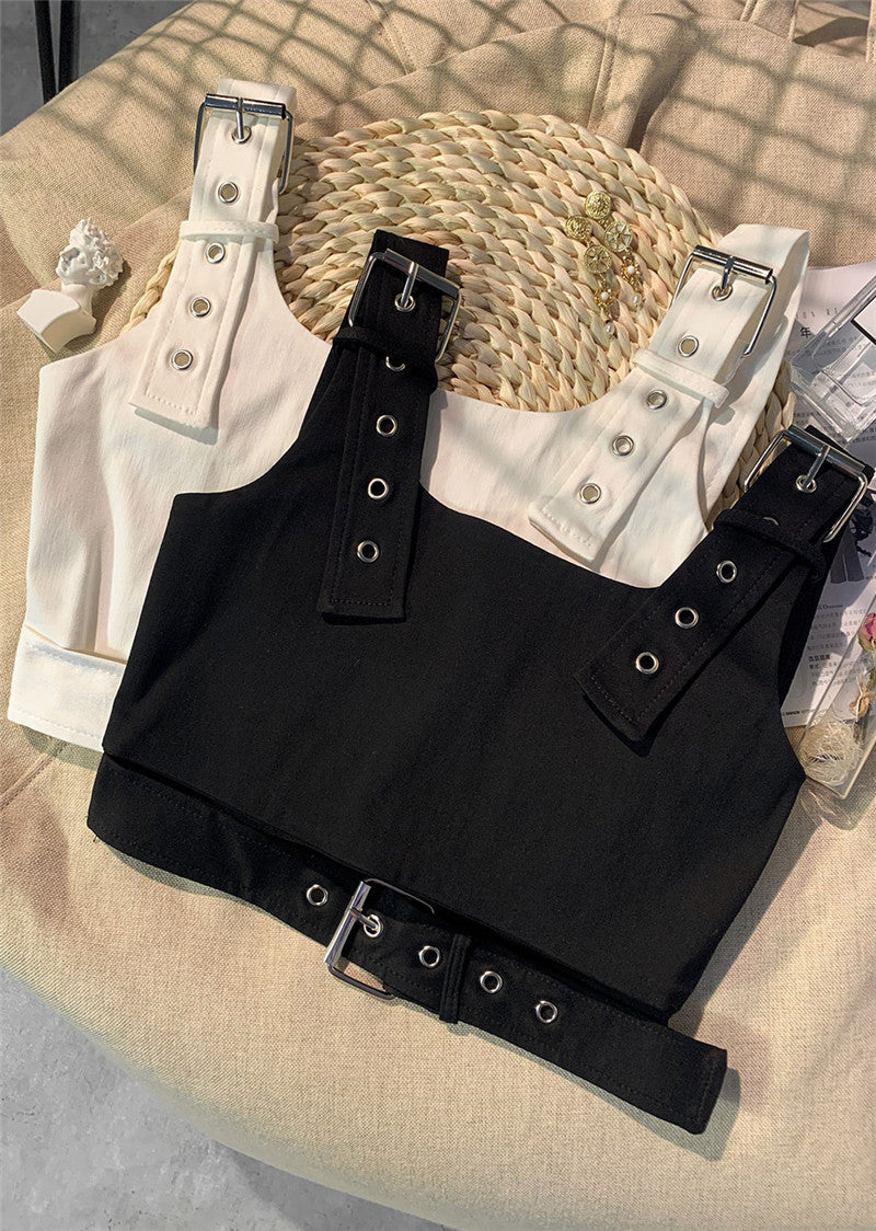 O1CN01eRrBrl1kA5DXiDzbS__2209971714642-0-cib