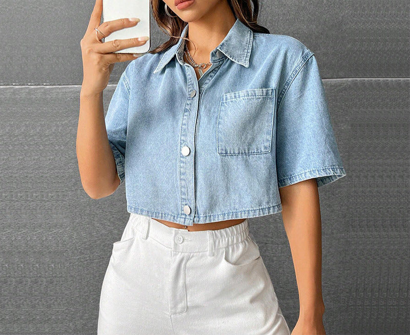 O1CN01kffFLX28Aaj1ROaoG__2215676837892-0-cib