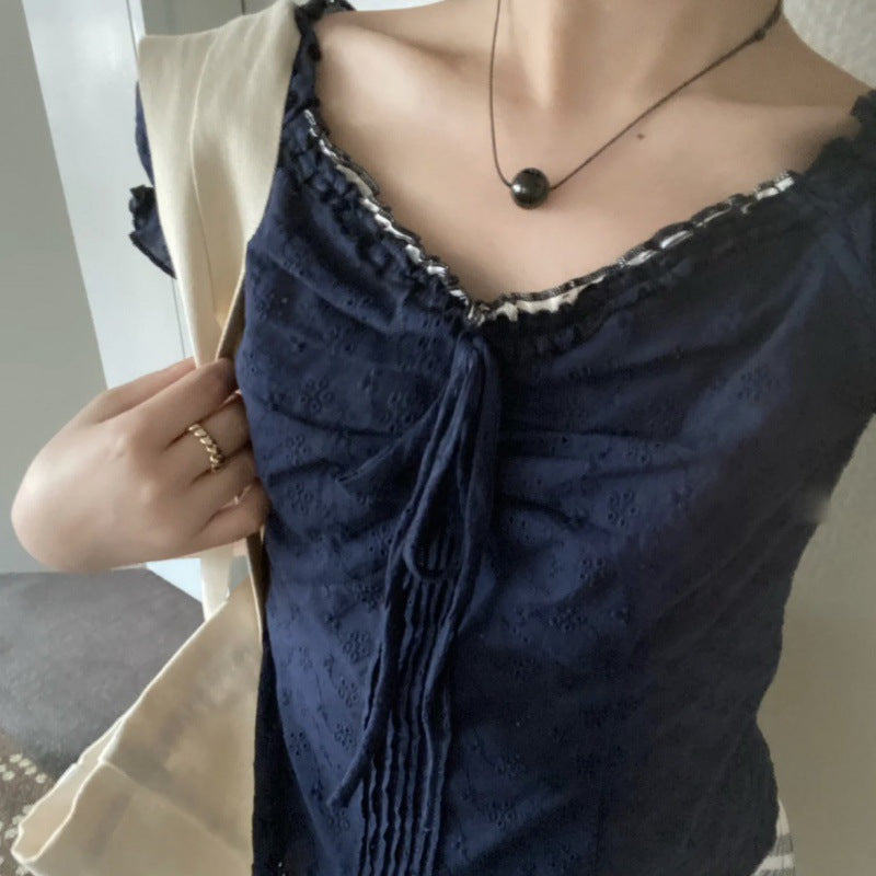 O1CN01kqulfH1mriRYvUGKV__2216554795008-0-cib