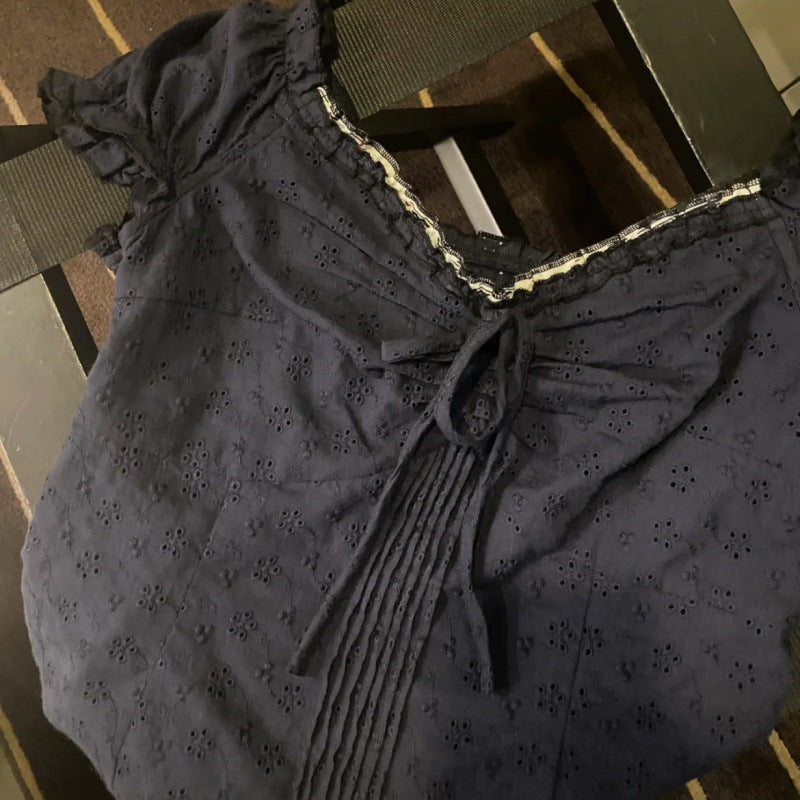 O1CN01mXYYd41mriRZZCMXZ__2216554795008-0-cib