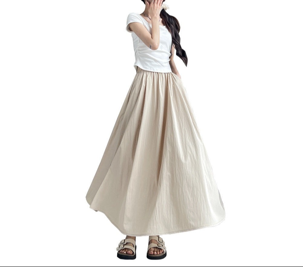 a3460e83-df4b-4ce7-acfa-0198c34b27ce_trans