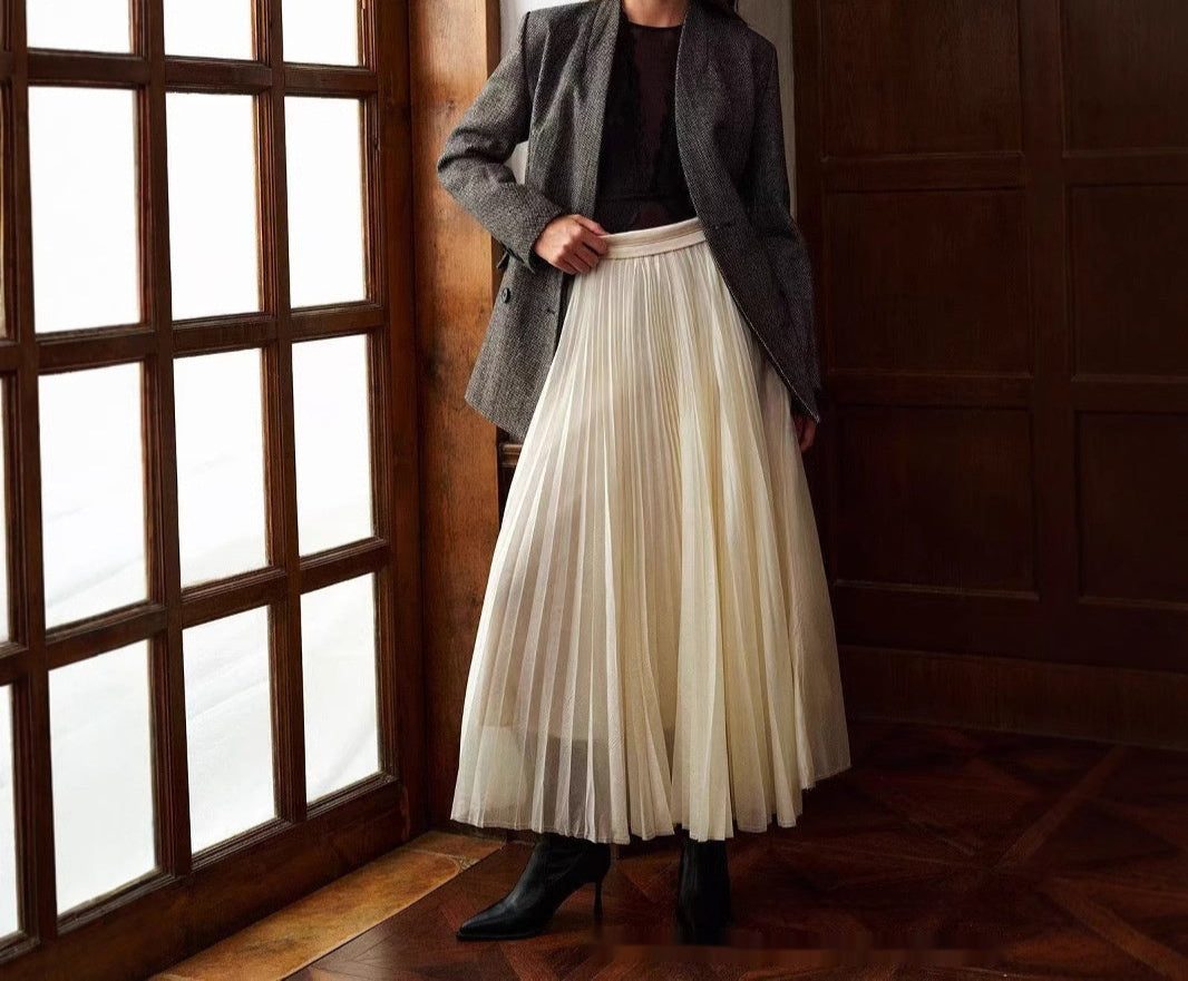 b1576a2b-8e0b-4baf-9931-dcf305420a2c_fine