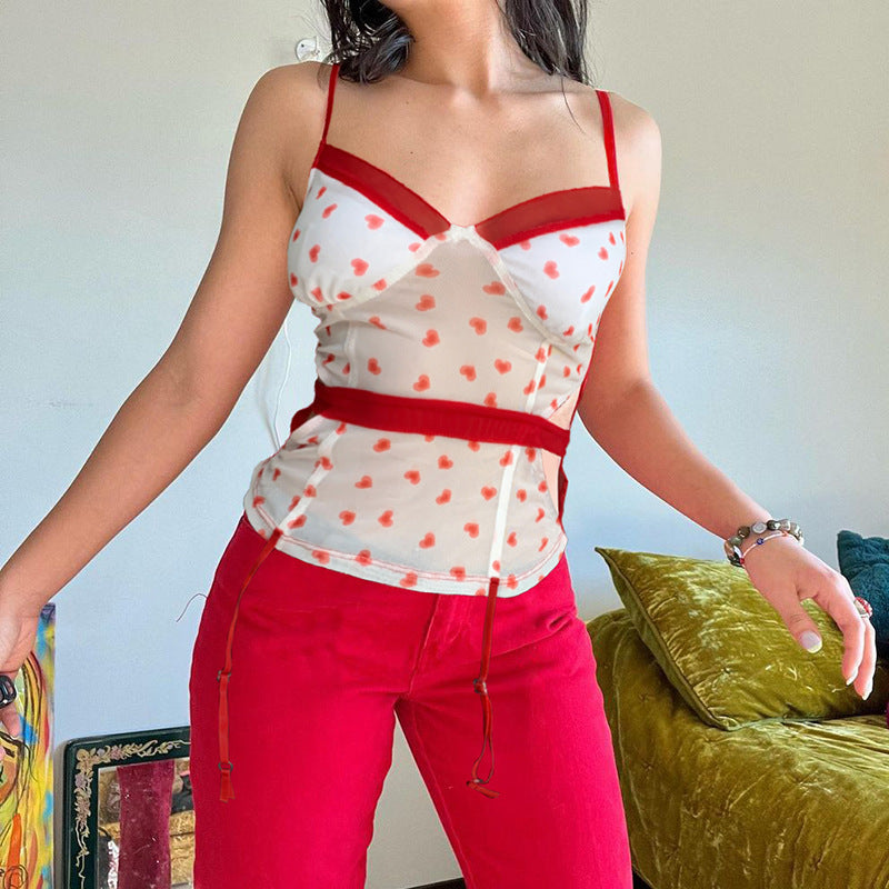 b3ce4748-8865-492b-b3e8-0fa2cdc8b1a2