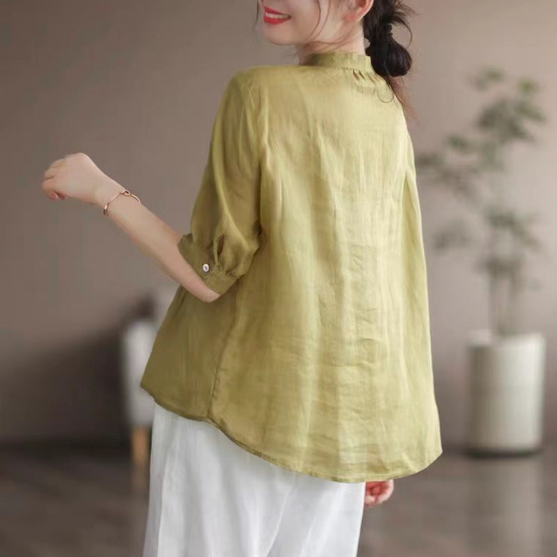 ba1de437-5924-4e0b-a0fb-7fa2409c13d1