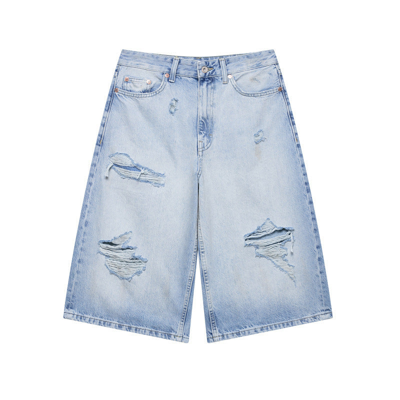 bc671e60-fe4d-4a46-a90b-8e6c56fdd62e