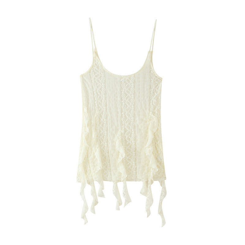 c54f13df-3e53-4039-97cc-6b4db8dc7fc8