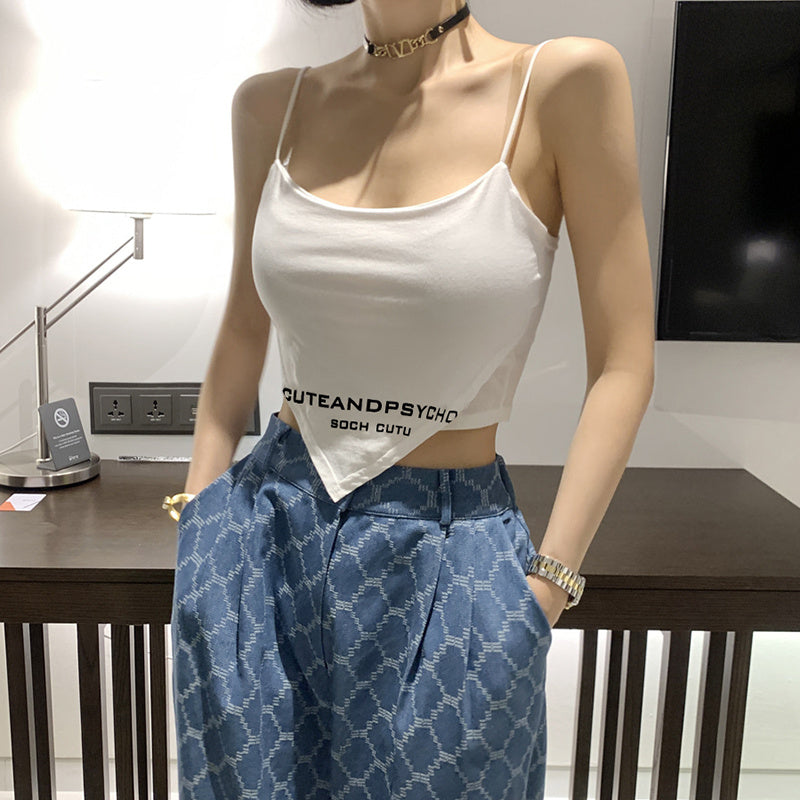 c57b0d28-354c-400c-a261-9c443c19e04c