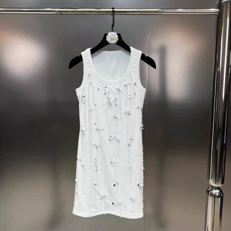 c7306b56-8dd7-40a9-8c3a-2be941e141a9-1