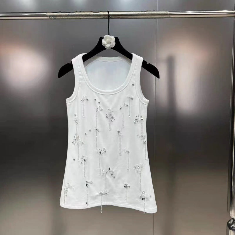 d74bee47-c704-4aca-a836-6dd4d4a0dda5-1