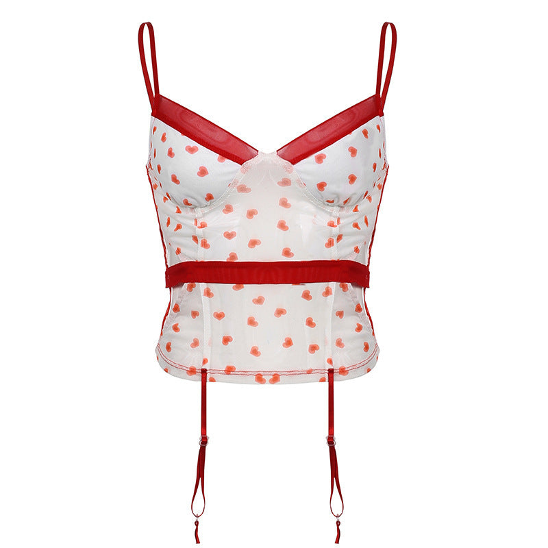 d95fb9a9-b120-4e92-895d-34cd4c288951