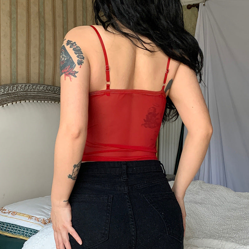 ecd867c1-4d80-4e77-8ad8-6933fad88e75