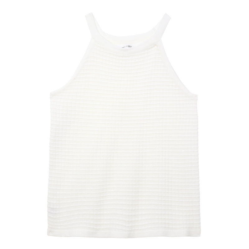 f2d74e39-da5d-42c6-96ec-ddd93edc27e7