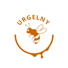 urgelny.com